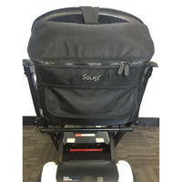 Solax Side/Rear Bag