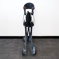 Mio Carbon Tall Rollator