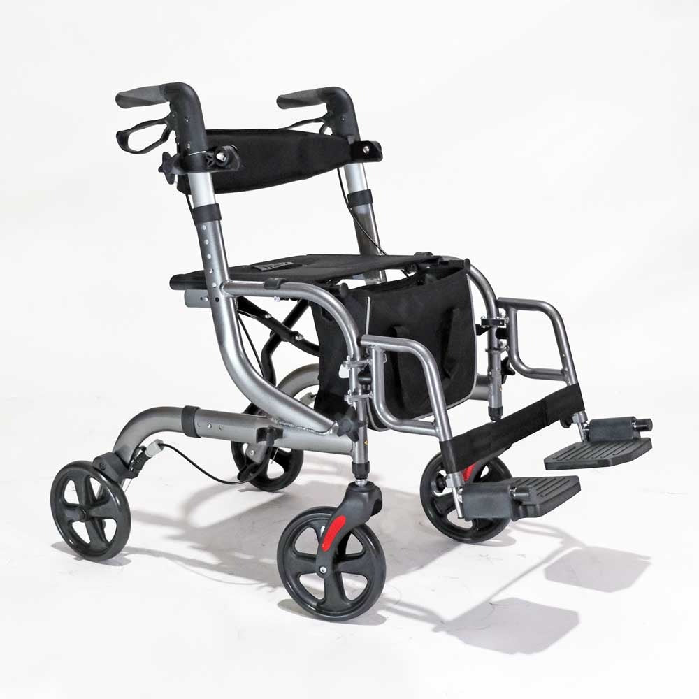 Mio Multi-Tasker Rollator