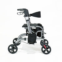 Mio Multi-Tasker Rollator