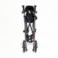 Mio Multi-Tasker Rollator