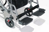 Mio Multi-Tasker Rollator