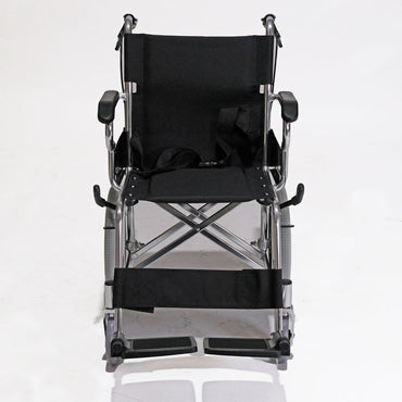 Mio Easy Tran Manual Wheelchair